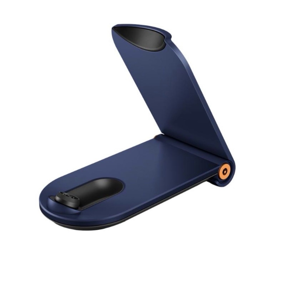Dyson Corrale Travel Dock